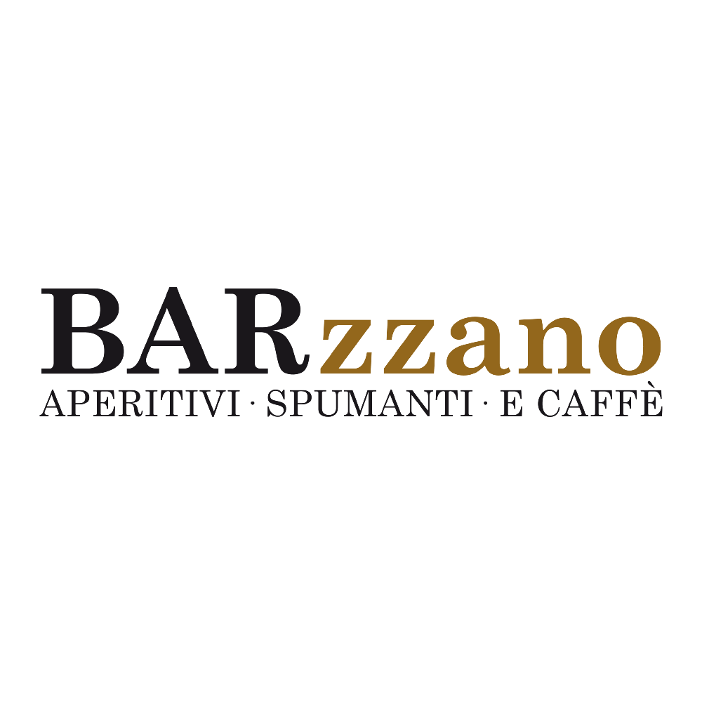 Barzzano